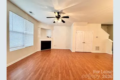 2311 Aston Mill Place, Charlotte, NC 28273 - Photo 7