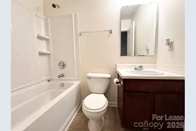 2311 Aston Mill Place, Charlotte, NC 28273 - Photo 15