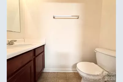 2311 Aston Mill Place, Charlotte, NC 28273 - Photo 9