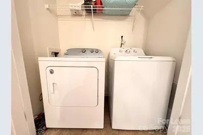 2311 Aston Mill Place, Charlotte, NC 28273 - Photo 17