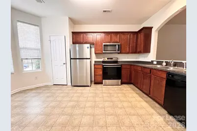 2311 Aston Mill Place, Charlotte, NC 28273 - Photo 3