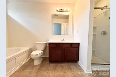 2311 Aston Mill Place, Charlotte, NC 28273 - Photo 11