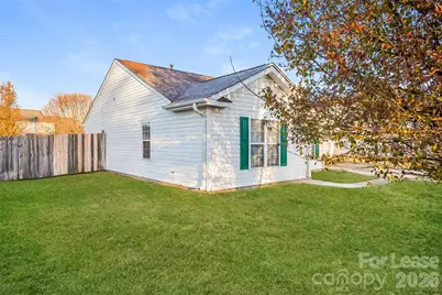 4262 Barley Street SW, Concord, NC 28027 - Photo 3