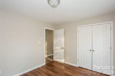 4262 Barley Street SW, Concord, NC 28027 - Photo 9