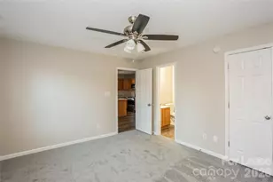 4262 Barley St SW, Concord, NC 28027 - Photo 7