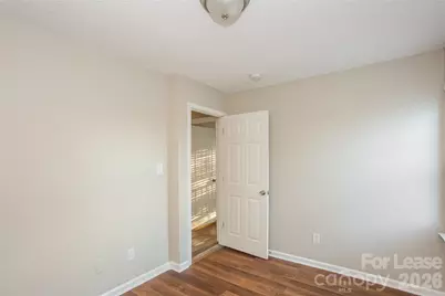 4262 Barley Street SW, Concord, NC 28027 - Photo 11