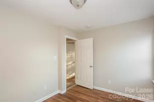 4262 Barley St SW, Concord, NC 28027 - Photo 11