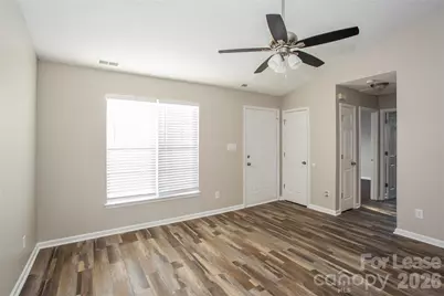 4262 Barley Street SW, Concord, NC 28027 - Photo 5