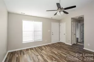 4262 Barley St SW, Concord, NC 28027 - Photo 5