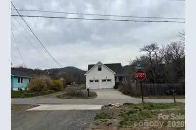 99999 Tatoonie Lane, Asheville, NC 28804 - Photo 9