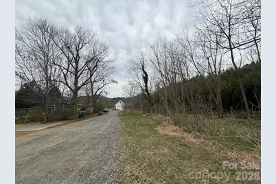 99999 Tatoonie Lane, Asheville, NC 28804 - Photo 15