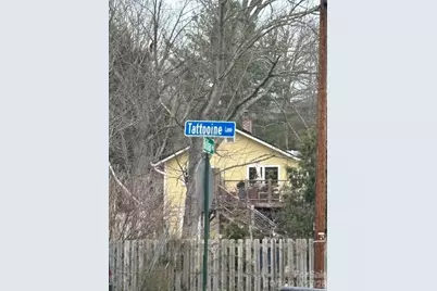 99999 Tatoonie Lane, Asheville, NC 28804 - Photo 19