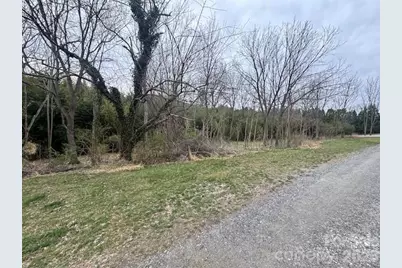 99999 Tatoonie Lane, Asheville, NC 28804 - Photo 13