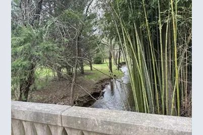 99999 Tatoonie Lane, Asheville, NC 28804 - Photo 5