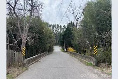 99999 Tatoonie Lane, Asheville, NC 28804 - Photo 17