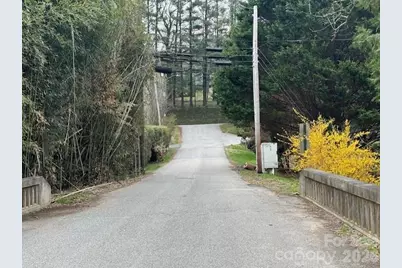 99999 Tatoonie Lane, Asheville, NC 28804 - Photo 7