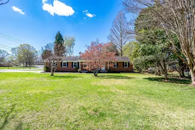 1885 N Enochville Avenue, China Grove, NC 28023 - Photo 35