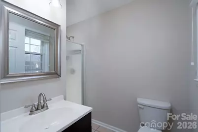 1885 N Enochville Avenue, China Grove, NC 28023 - Photo 21