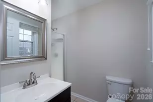 1885 N Enochville Ave, China Grove, NC 28023 - Photo 21