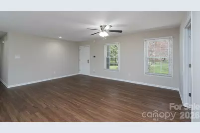 1885 N Enochville Avenue, China Grove, NC 28023 - Photo 17