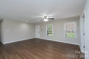 1885 N Enochville Ave, China Grove, NC 28023 - Photo 17