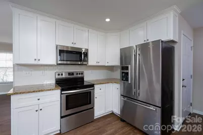 1885 N Enochville Avenue, China Grove, NC 28023 - Photo 7