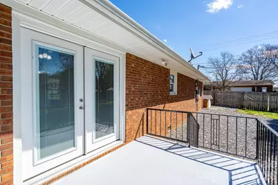 1885 N Enochville Avenue, China Grove, NC 28023 - Photo 11