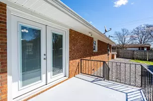 1885 N Enochville Ave, China Grove, NC 28023 - Photo 11