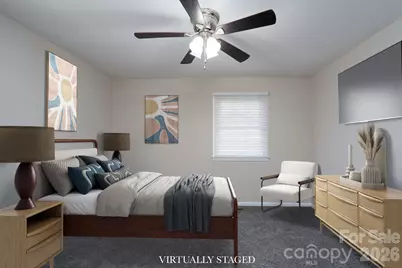 1885 N Enochville Avenue, China Grove, NC 28023 - Photo 19