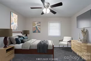 1885 N Enochville Ave, China Grove, NC 28023 - Photo 19