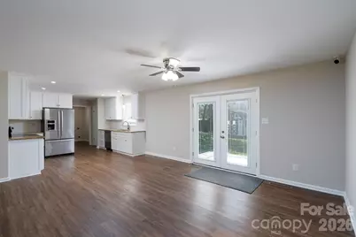 1885 N Enochville Avenue, China Grove, NC 28023 - Photo 9