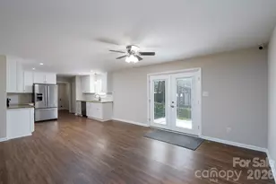 1885 N Enochville Ave, China Grove, NC 28023 - Photo 9