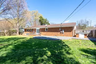 1885 N Enochville Ave, China Grove, NC 28023 - Photo 31