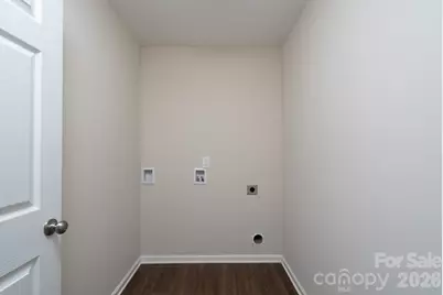 1885 N Enochville Avenue, China Grove, NC 28023 - Photo 29