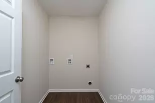 1885 N Enochville Ave, China Grove, NC 28023 - Photo 29