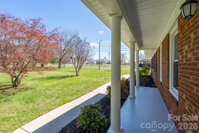 1885 N Enochville Avenue, China Grove, NC 28023 - Photo 3