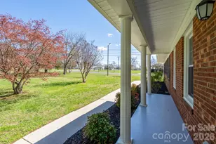 1885 N Enochville Ave, China Grove, NC 28023 - Photo 3