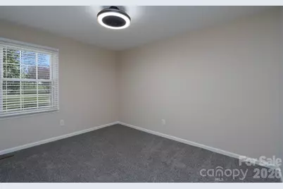 1885 N Enochville Avenue, China Grove, NC 28023 - Photo 25