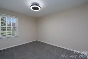 1885 N Enochville Ave, China Grove, NC 28023 - Photo 25