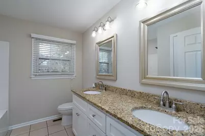 1885 N Enochville Avenue, China Grove, NC 28023 - Photo 27