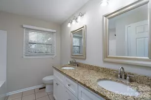 1885 N Enochville Ave, China Grove, NC 28023 - Photo 27