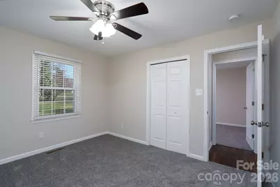 1885 N Enochville Avenue, China Grove, NC 28023 - Photo 23