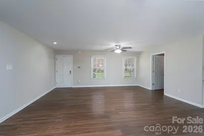 1885 N Enochville Avenue, China Grove, NC 28023 - Photo 15