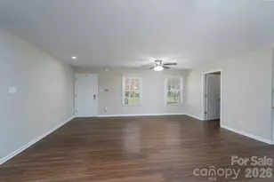 1885 N Enochville Ave, China Grove, NC 28023 - Photo 15