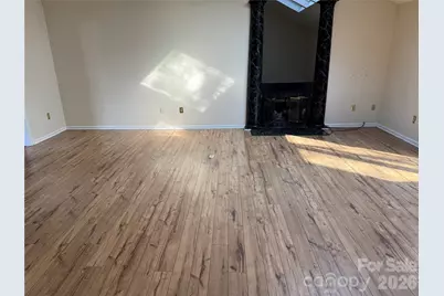 1720 12th Street NE, Hickory, NC 28601 - Photo 7