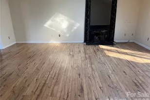 1720 12th St NE, Hickory, NC 28601 - Photo 7