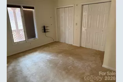 1720 12th Street NE, Hickory, NC 28601 - Photo 11