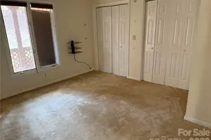 1720 12th St NE, Hickory, NC 28601 - Photo 11