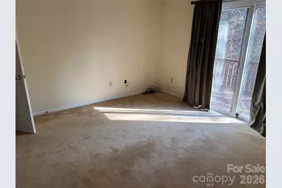 1720 12th Street NE, Hickory, NC 28601 - Photo 13