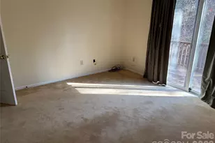 1720 12th St NE, Hickory, NC 28601 - Photo 13